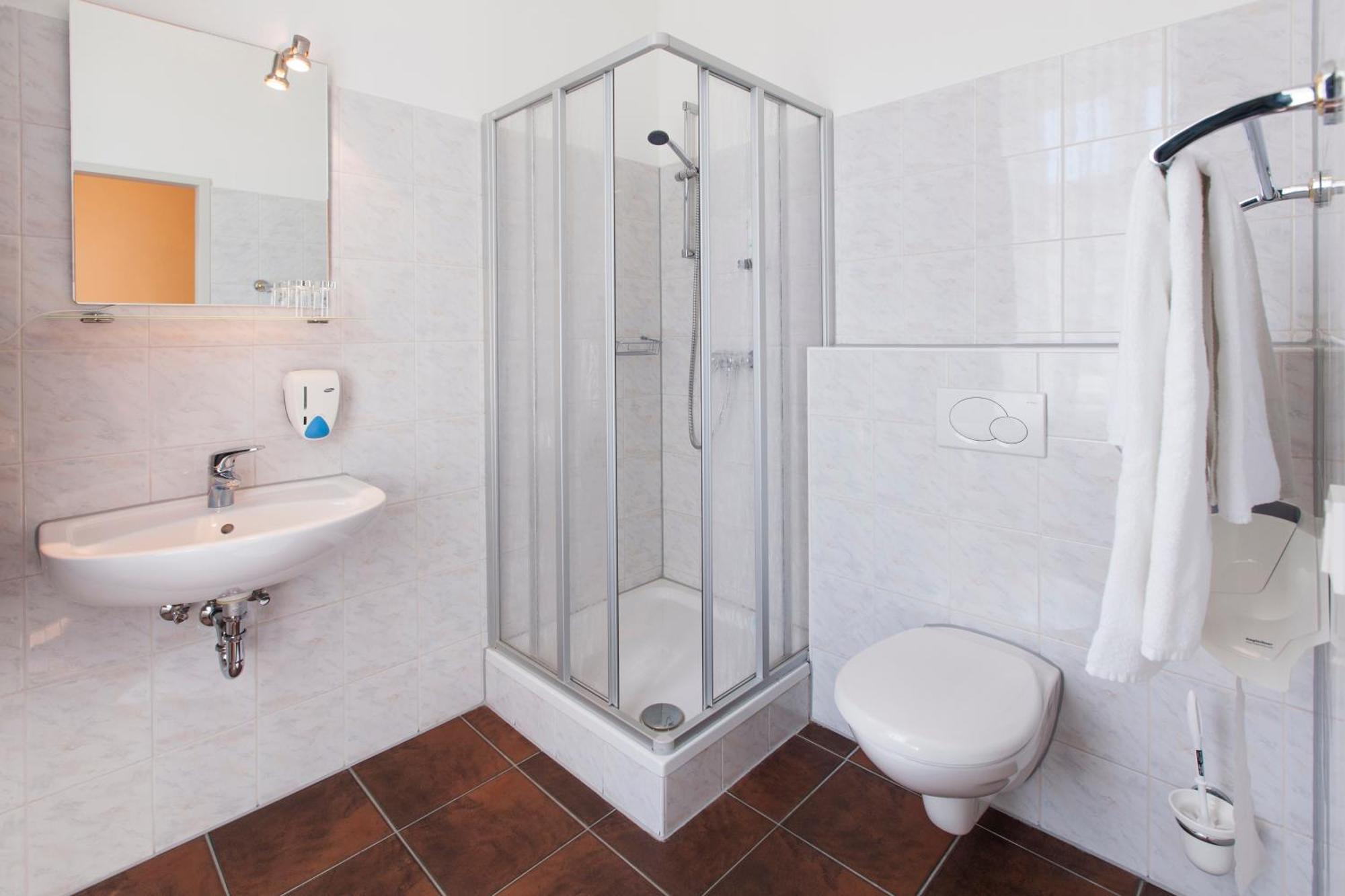 Hotel Feldkirchnerhof Feldkirchen bei Graz Zimmer foto
